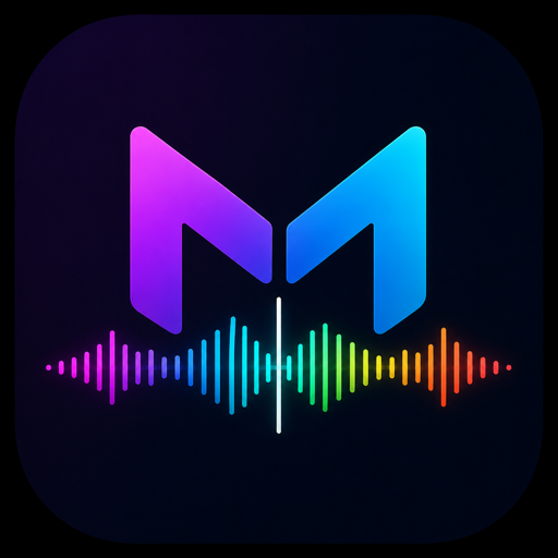 musaik